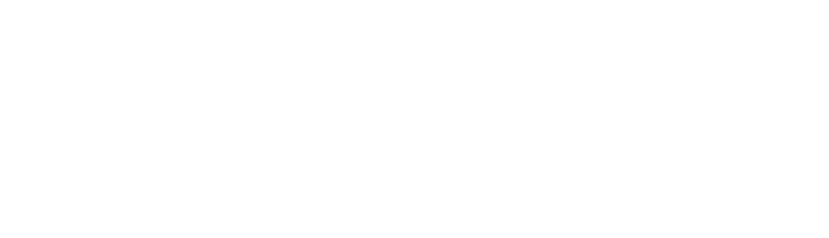 Designg Architects